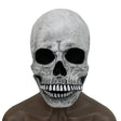 skull-latex-mask-realistic-skeleton-head-mask