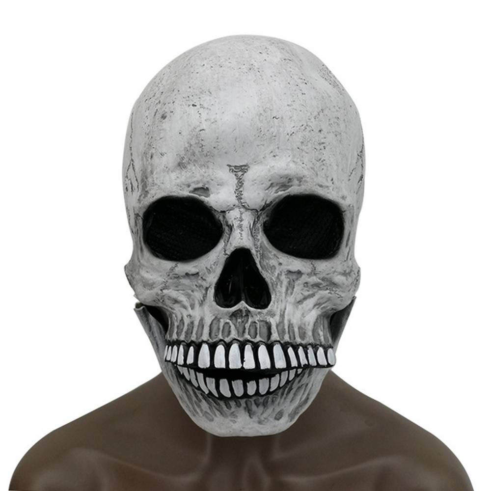 skull-latex-mask-realistic-skeleton-head-mask