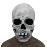 skull-latex-mask-realistic-skeleton-head-mask