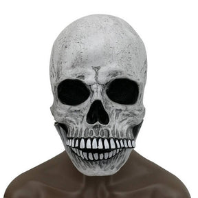 skull-latex-mask-realistic-skeleton-head-mask
