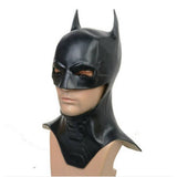 batman-latex-mask-full-head-superhero-mask