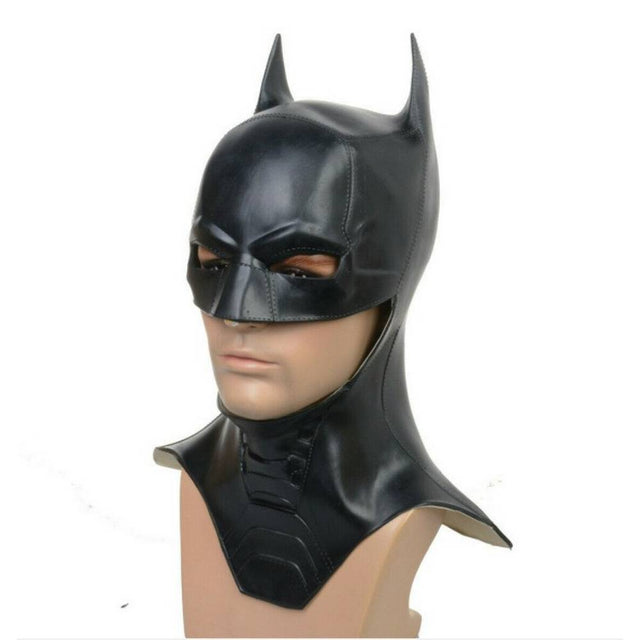 batman-latex-mask-full-head-superhero-mask