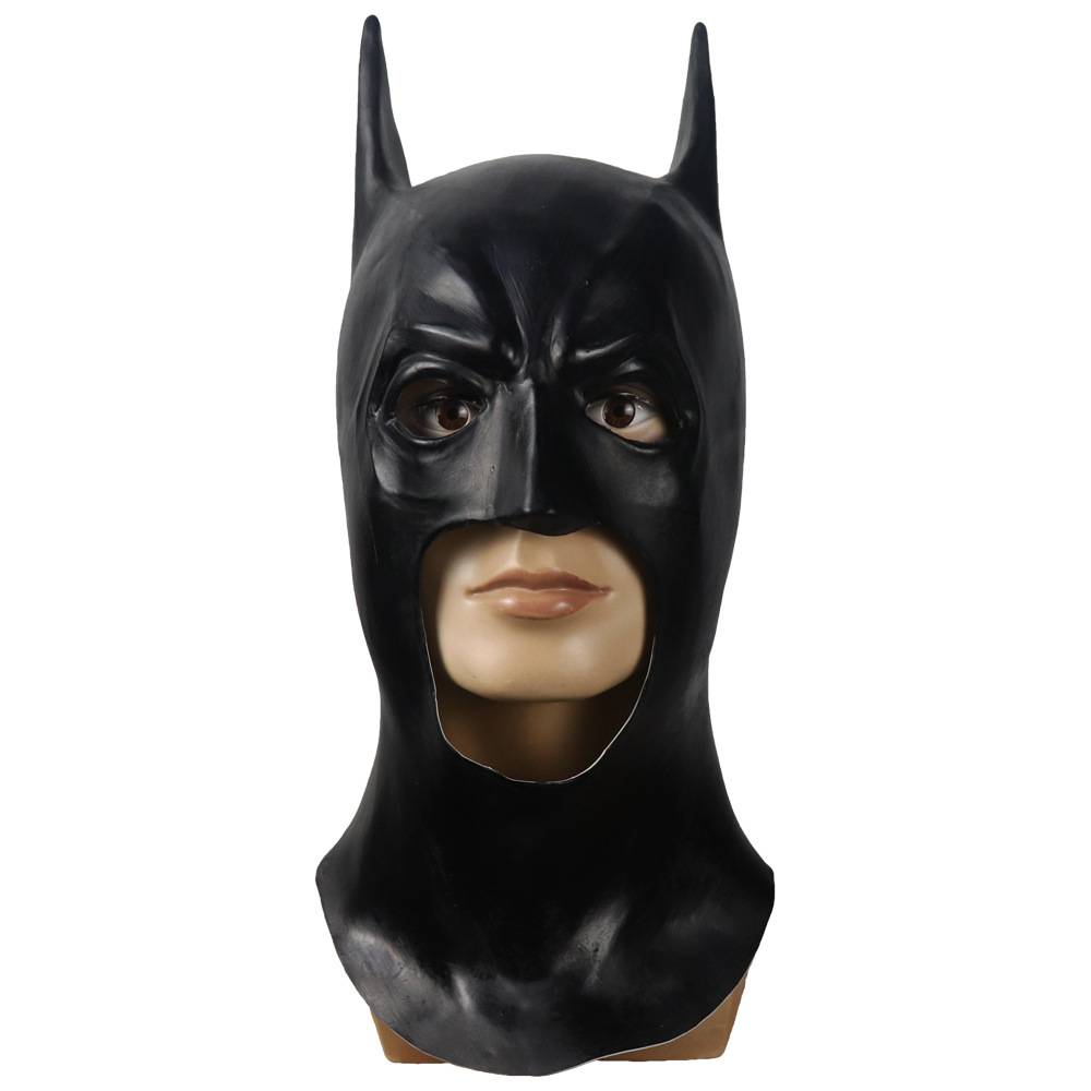 batman-latex-mask-superhero-character-mask