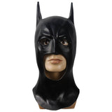 batman-latex-mask-superhero-character-mask