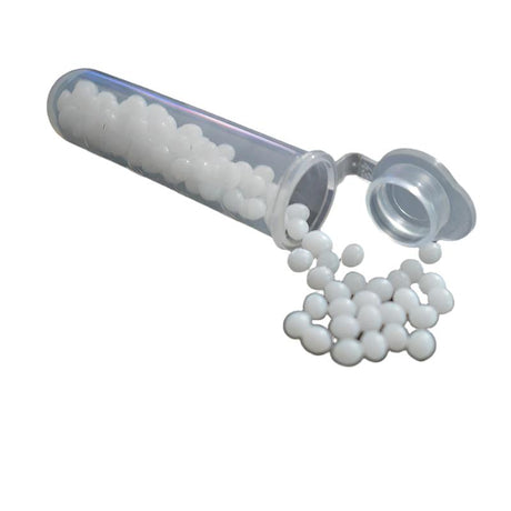 Thermal Teeth Heat Beads - Refill Kit