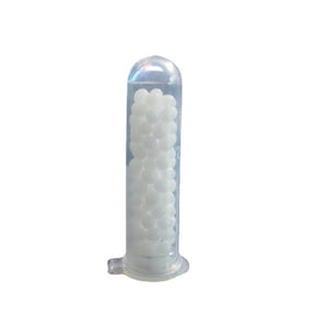 Thermal Teeth Heat Beads - Refill Kit
