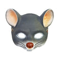 Mouse Mask