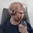 tan-alien-latex-mask