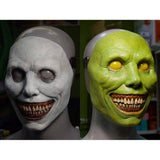 zombie-face-latex-mask