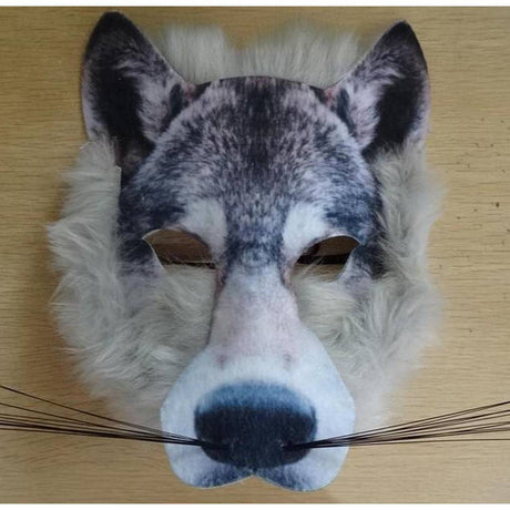 wolf-mask-with-faux-fur-trim-whiskers