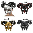ram-horn-devil-mask-4-colors