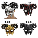ram-horn-devil-mask-4-colors