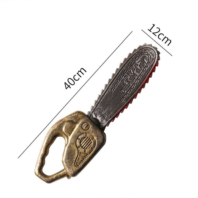 pirate-viking-hatchet-prop-weapon