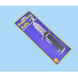 retractable-prop-knife