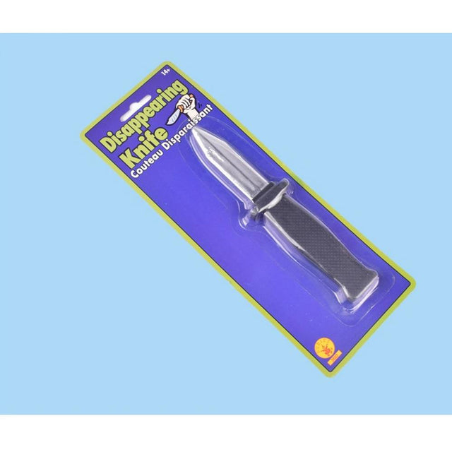 retractable-prop-knife