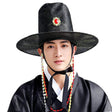 korean-gat-hat-adult
