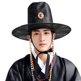 korean-gat-hat-adult