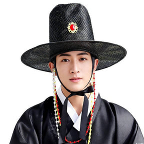 korean-gat-hat-adult