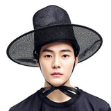 traditional-korean-horsehair-hat-adult