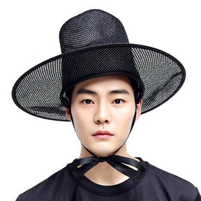 traditional-korean-horsehair-hat-adult