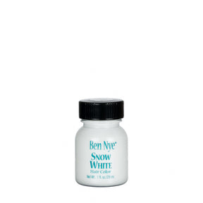 BEN NYE Hair Color