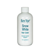 BEN NYE Hair Color