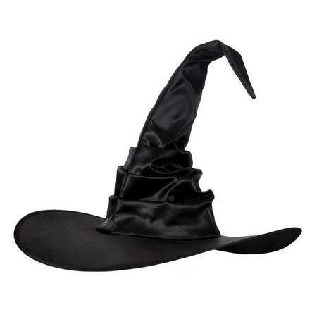 Classic Witch Hat
