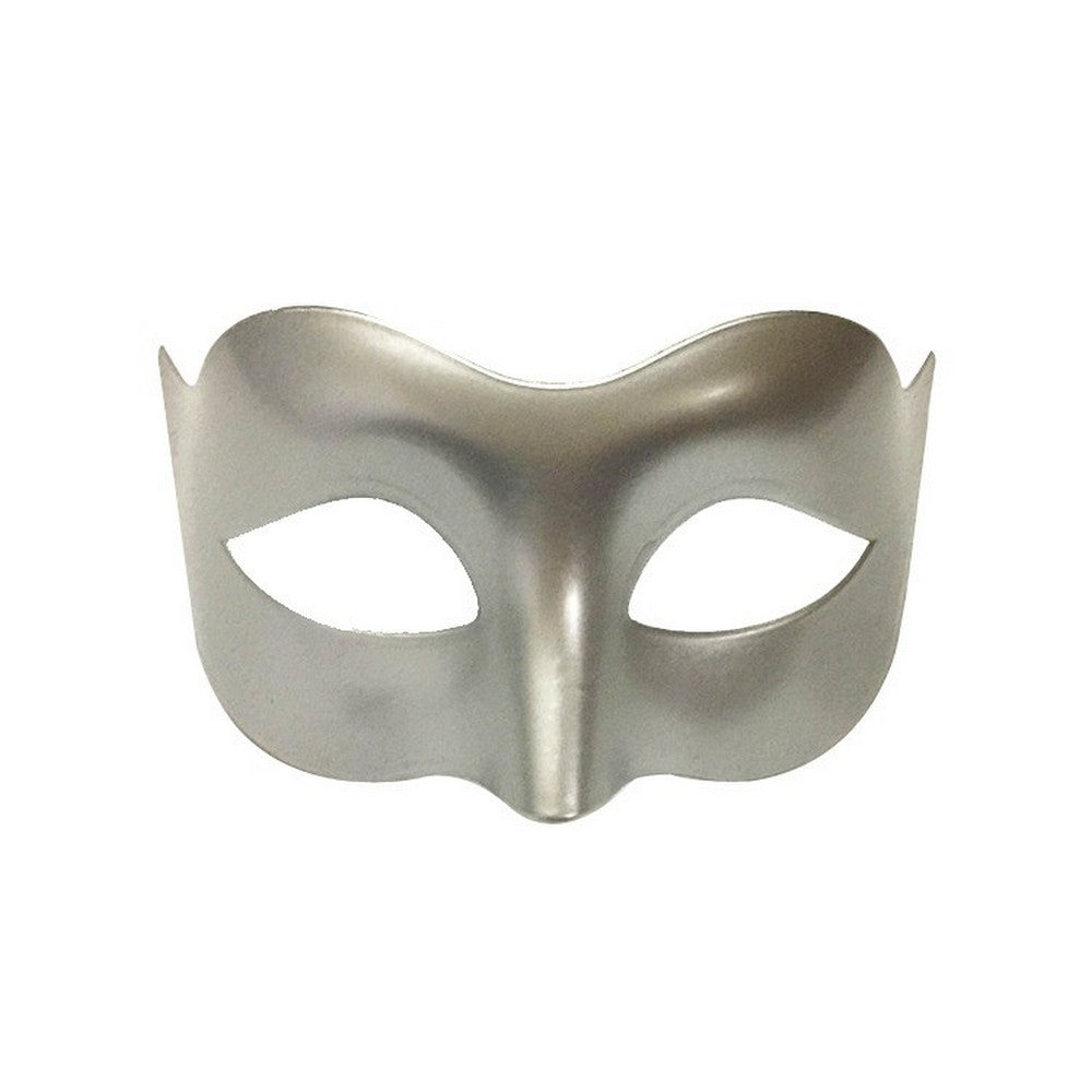 Venitian Mask