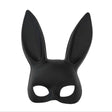 black-bunny-ears-masquerade-mask