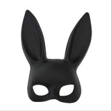 black-bunny-ears-masquerade-mask