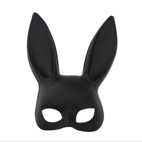 black-bunny-ears-masquerade-mask