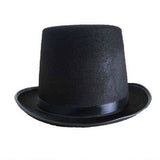 adult-costume-hat