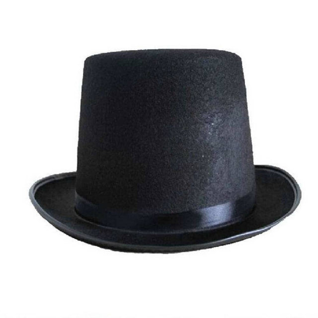 adult-costume-hat