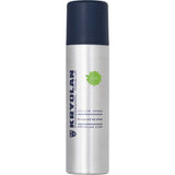 KRYOLAN Hair Color Spray - Aerosol