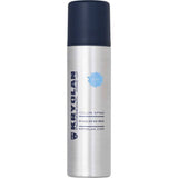 KRYOLAN Hair Color Spray - Aerosol