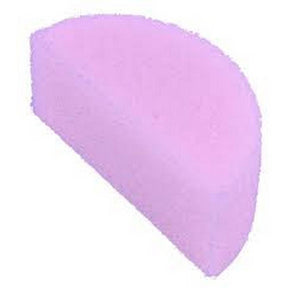 tag-1-pink-half-rounds-makeup-sponge
