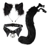 handmade-plush-cat-ear-hairband-with-matching-tail-set