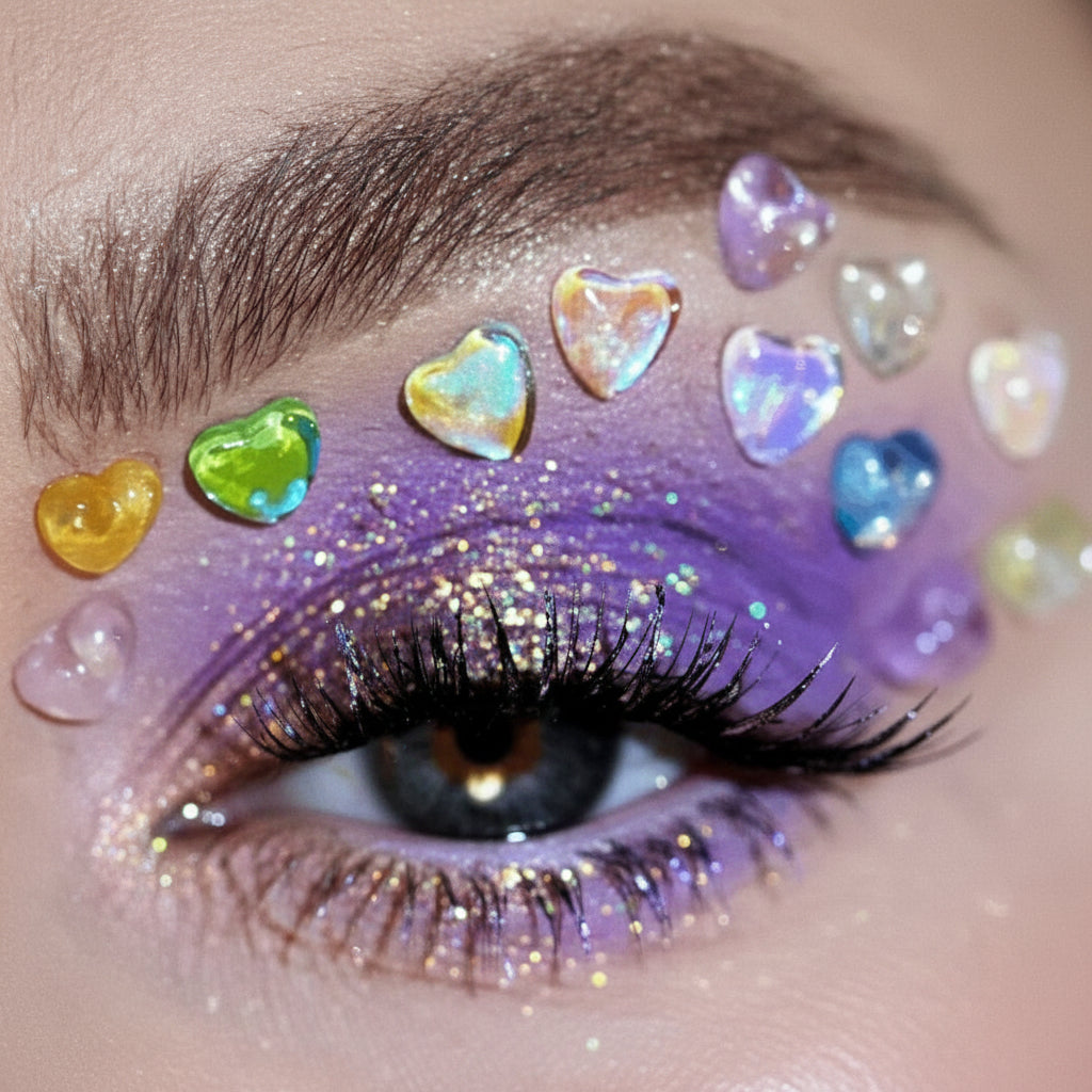 crystal-heart-gems