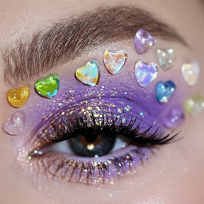 crystal-heart-gems