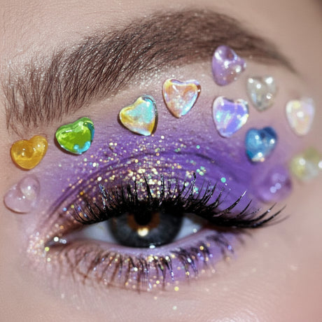 crystal-heart-gems