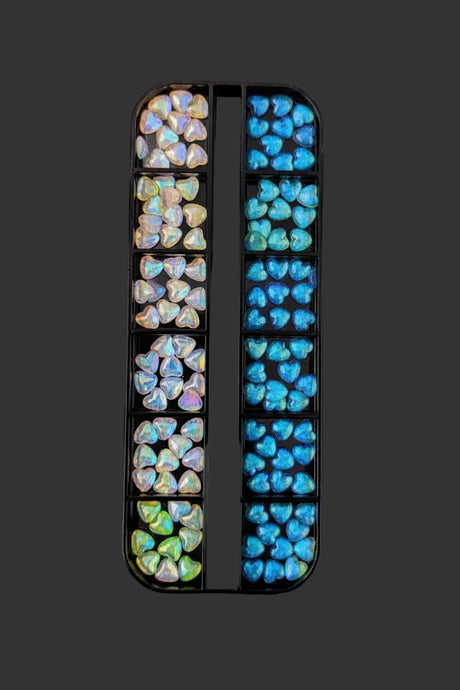 crystal-heart-gems