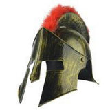 warrior-helmet, Gladiator, spartan, the odyssey