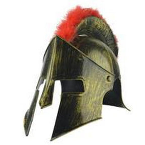 warrior-helmet, Gladiator, spartan, the odyssey