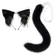 high-quality-black-cat-ears-headband-tail-anime-cosplay-set