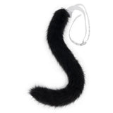 high-quality-black-cat-ears-headband-tail-anime-cosplay-set