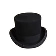 wool-felt-high-quality-lincoln-black-top-hat-13-5cm-height