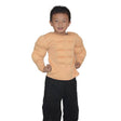 kids-muscle-chest-costume-shirt