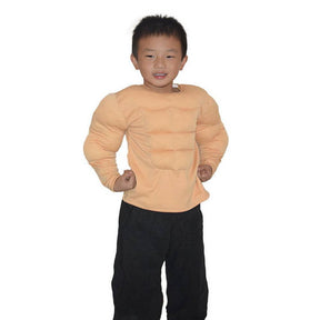 kids-muscle-chest-costume-shirt