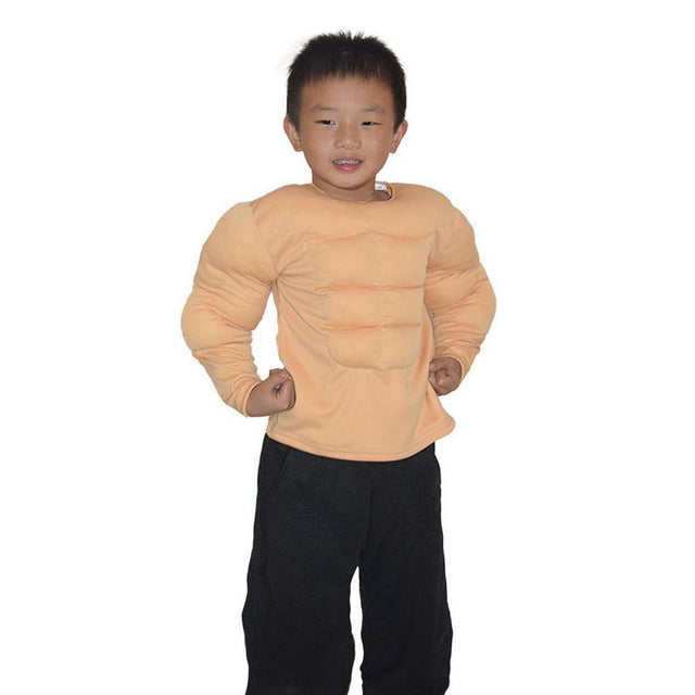 kids-muscle-chest-costume-shirt