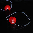 red-clown-nose-with-elastic-strap